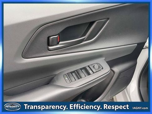 Used 2023 Toyota Prius LE image 17