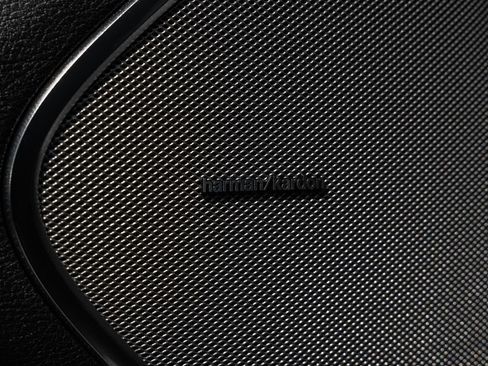 New 2026 RAM 1500 Laramie w/ Night Edition image 40