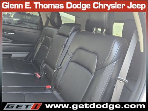 Used 2022 Nissan Pathfinder SL image 25