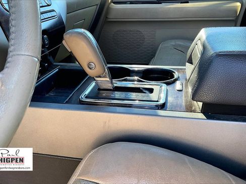 Used 2014 Ford Expedition EL XLT w/ Equipment Group 202A image 14