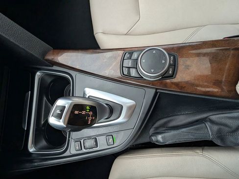 Used 2015 BMW 328i Sedan image 19