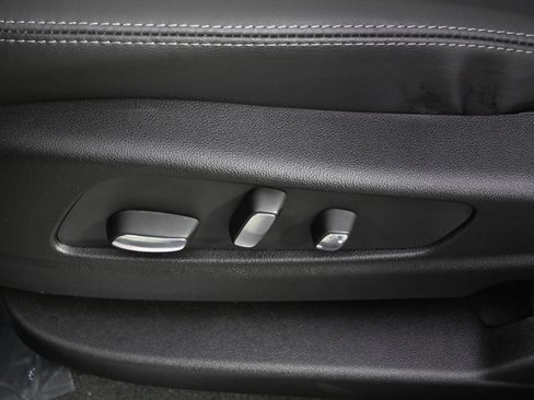 New 2025 Cadillac XT5 Premium Luxury w/ Technology Package image 14