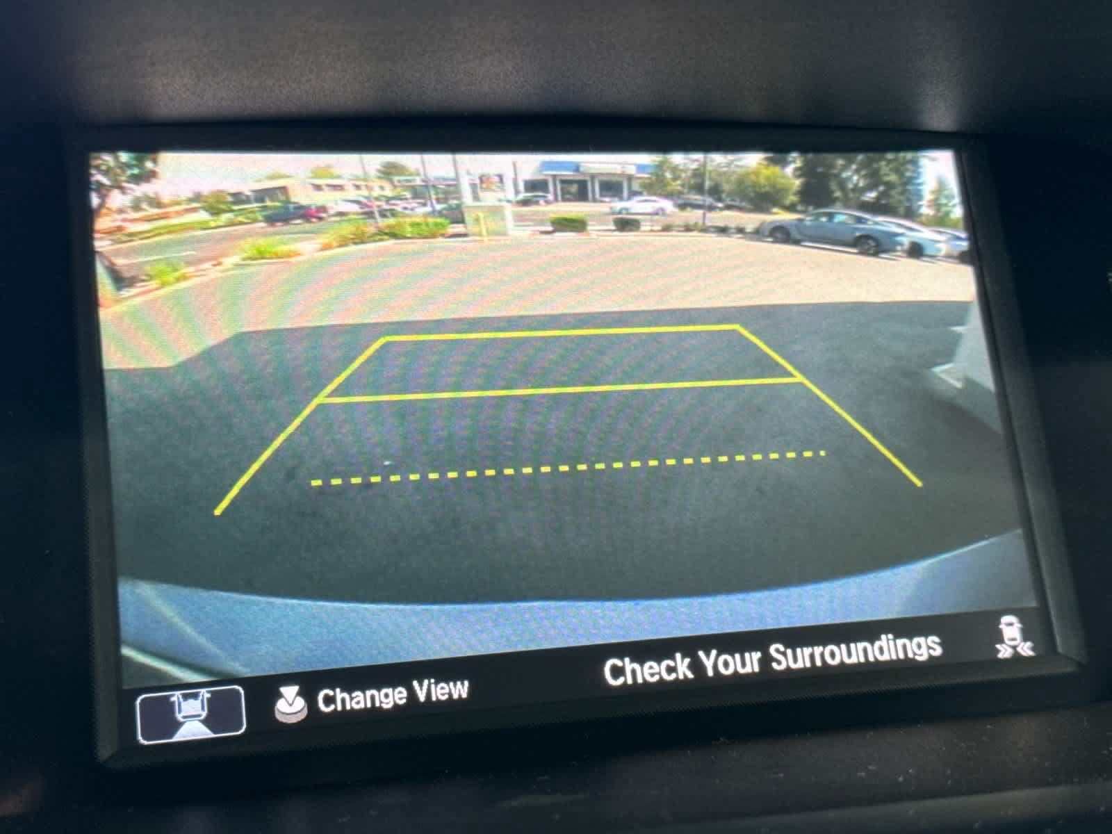 Used 2020 Acura MDX w/ Technology Package AWD/4WD image 21