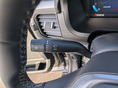 New 2026 Ford F150 XLT w/ Equipment Group 302A MID image 28