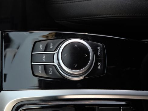 Used 2021 BMW X3 xDrive30i w/ Convenience Package AWD/4WD image 35