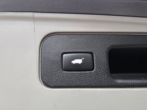 Used 2015 Honda Pilot EX-L image 41