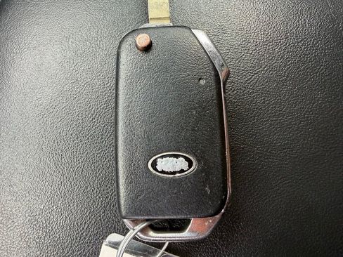 Used 2021 Kia Sorento LX AWD/4WD image 31