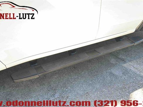 Used 2024 Chevrolet Silverado 2500 Custom w/ Custom Convenience Package image 28