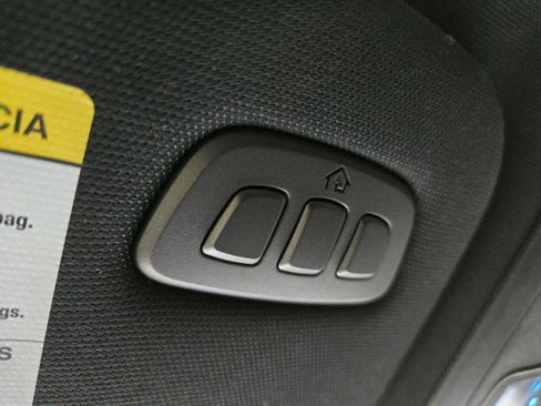 Used 2025 Ford Explorer ST w/ Sun And Sound Package image 19