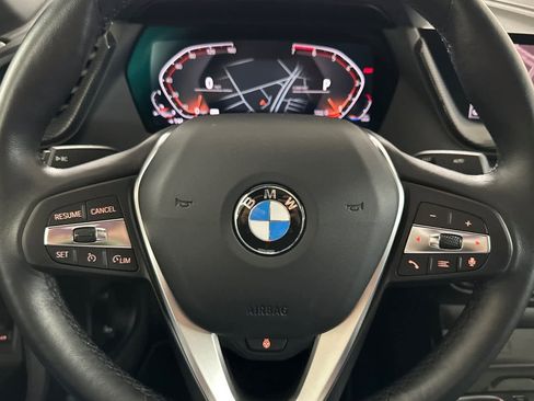 Used 2023 BMW 228i Gran Coupe w/ Convenience Package image 23