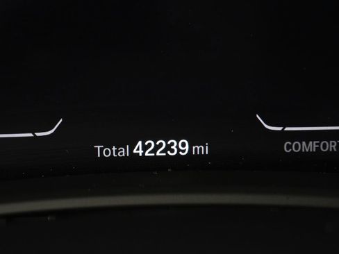 Used 2022 BMW X7 xDrive40i w/ Parking Assistance Package AWD/4WD image 28