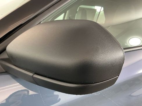 New 2026 Ford Explorer Active w/ Active Comfort Package image 10