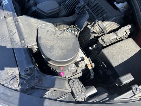 Used 2015 Hyundai Santa Fe Sport FWD image 61