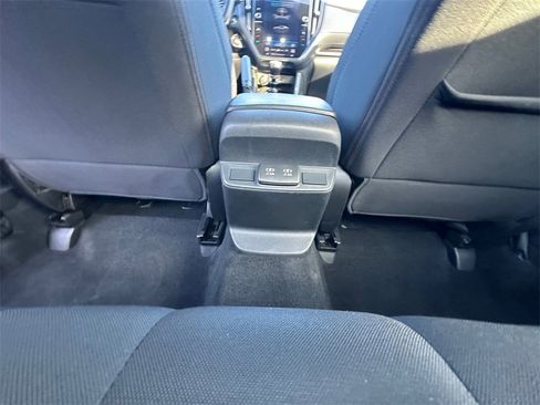 Used 2022 Subaru WRX Premium image 29