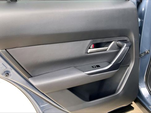 New 2026 MAZDA CX-50 AWD 2.5 Hybrid w/ Weather Package image 20