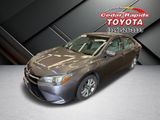 Used 2015 Toyota Camry SE image 4