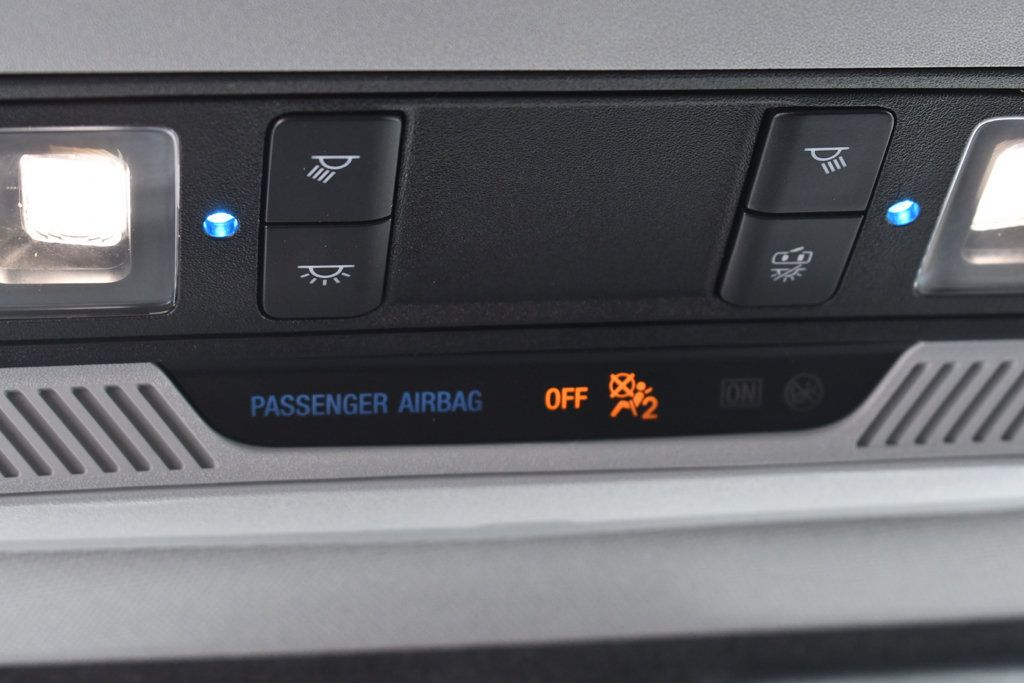 Used 2023 Ford F150 XLT AWD/4WD image 37