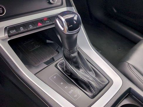 Used 2024 Audi Q3 2.0T Premium AWD/4WD image 15