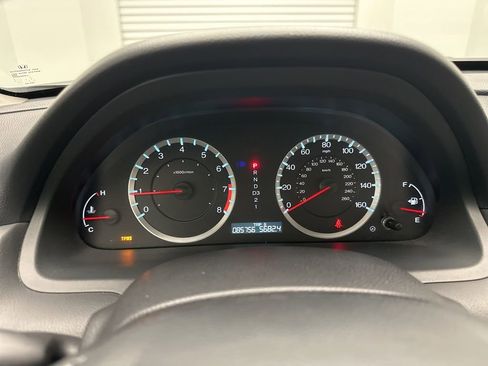 Used 2010 Honda Accord LX image 18