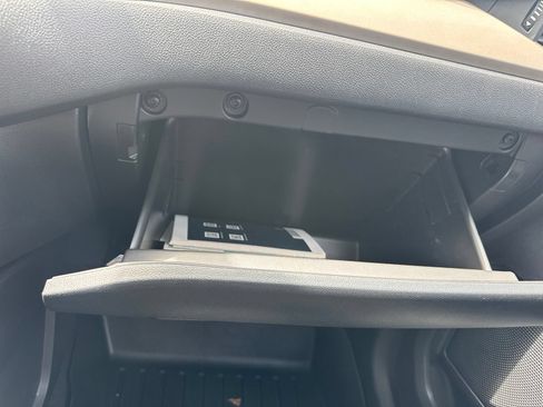 Used 2022 Ford Escape SE FWD image 31