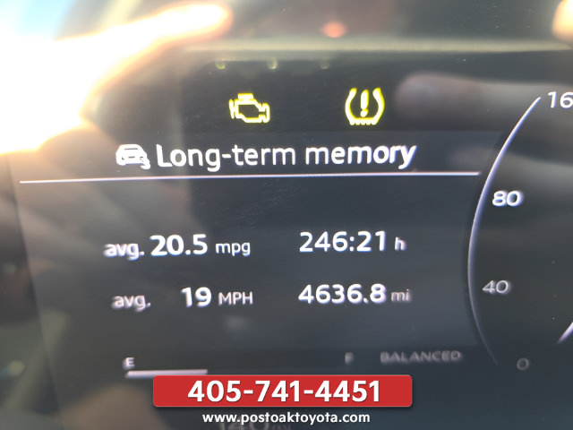 Used 2025 Audi Q5 Premium Plus w/ Premium Plus AWD/4WD image 21