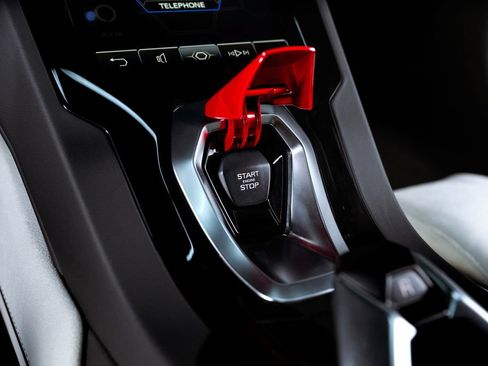 Used 2024 Lamborghini Huracan EVO AWD/4WD image 26