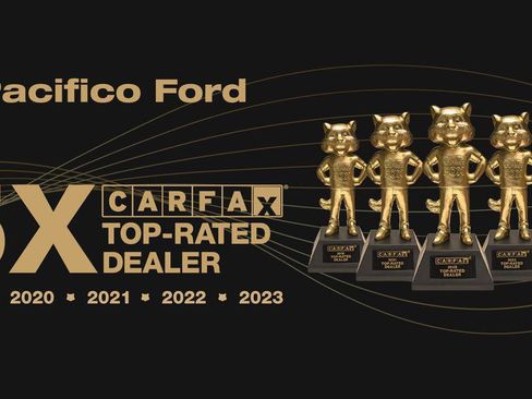 Used 2022 Ford Bronco Sport Big Bend image 42