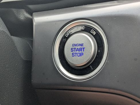 Used 2019 Hyundai Sonata Sport FWD image 27