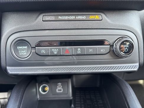 New 2025 Ford Bronco Sport Outer Banks w/ Outer Banks Tech Package+ image 31