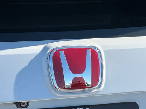 Used 2020 Honda Civic Sport Touring image 32