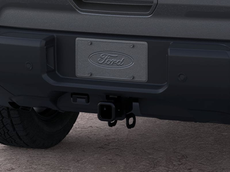 New 2026 Ford Bronco Sport Badlands w/ Badlands Tech Package AWD/4WD image 46