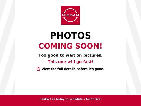 Used 2017 Hyundai Elantra SE FWD image 1