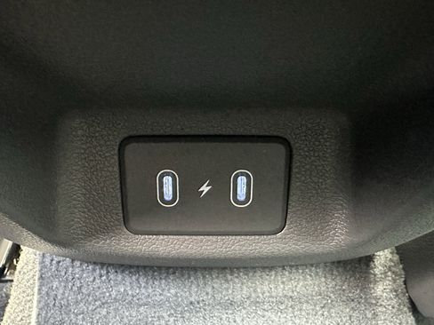 New 2026 Hyundai Sonata N Line FWD image 21