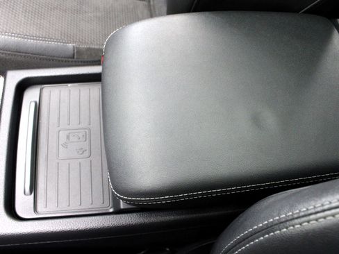 Used 2020 Audi SQ5 Premium Plus w/ Premium Plus Package image 65