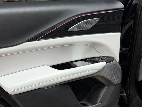 Certified 2024 Cadillac Lyriq Luxury RWD image 42