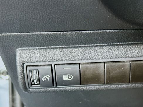 Used 2024 Toyota Corolla LE image 16