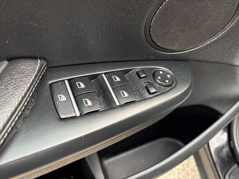 Used 2014 BMW X3 xDrive28i AWD/4WD image 26