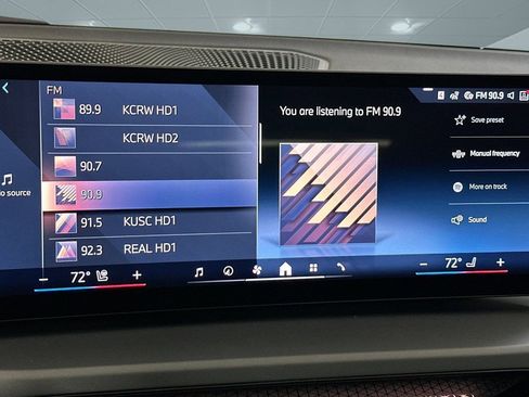 New 2026 BMW 230i Coupe w/ Premium Package image 20