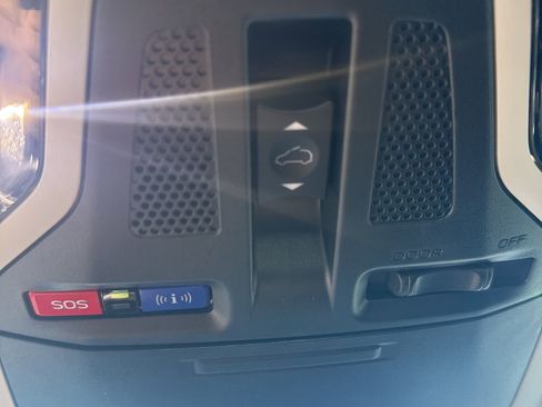 Used 2022 Subaru Legacy Limited image 15