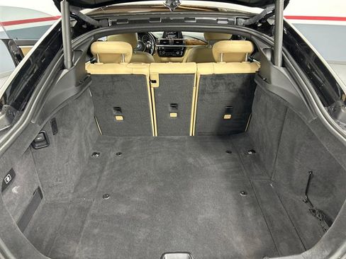 Used 2017 BMW 430i Gran Coupe image 21