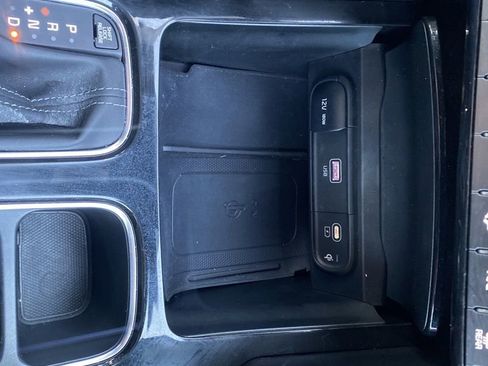 Used 2024 Kia Telluride SX Prestige X-Line image 31