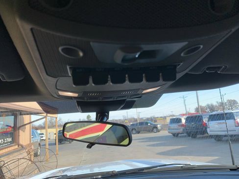 Used 2022 Ford F350 XLT w/ XLT Premium Package image 33