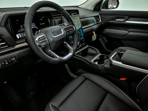 New 2026 GMC Terrain Denali image 7