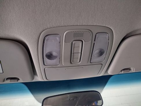Used 2019 Kia Soul + FWD image 31