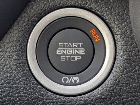 New 2026 RAM 1500 Express image 28