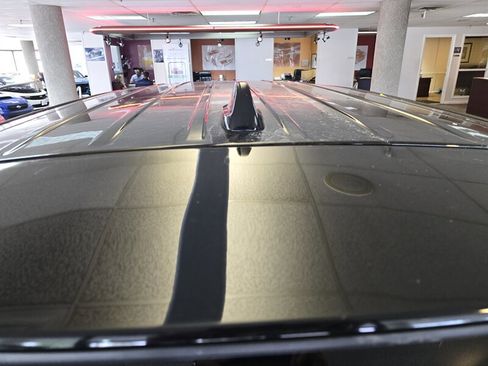 Used 2022 Dodge Durango GT image 42