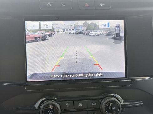 Used 2023 Ford F150 XLT image 21