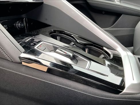 New 2026 Audi Q5 Premium AWD/4WD image 7
