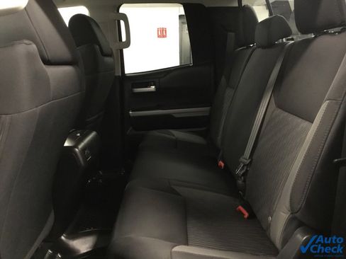 Used 2015 Toyota Tundra SR5 image 26