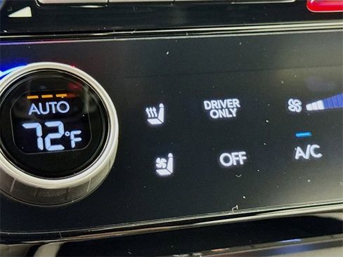 New 2026 Hyundai Tucson Limited image 36